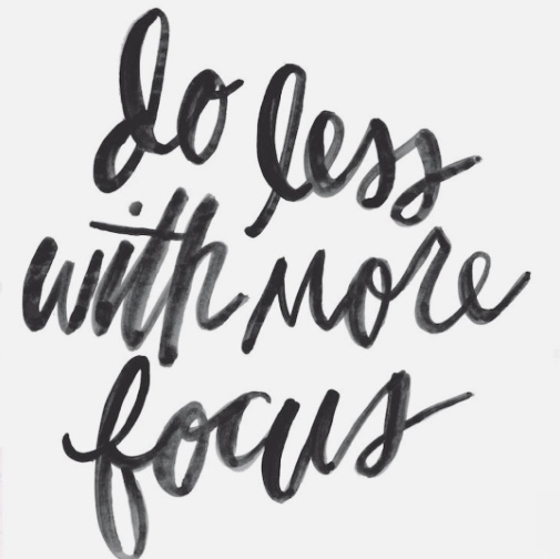 Bildschirmfoto 2017-08-18 um 22.39.48