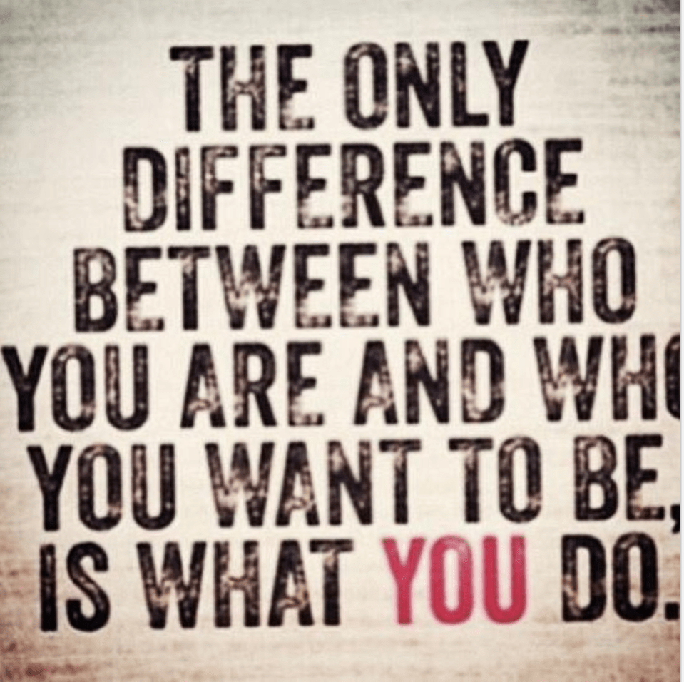 Bildschirmfoto 2017-10-17 um 16.32.38